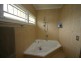 34 Brighton Street, Woody Point QLD 4019