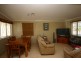 34 Brighton Street, Woody Point QLD 4019