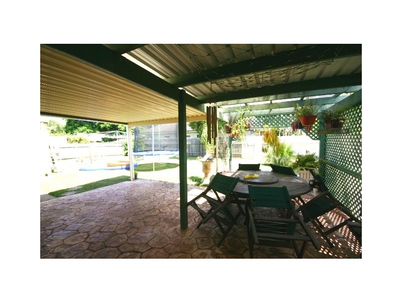 34 Brighton Street, Woody Point QLD 4019
