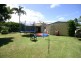 34 Brighton Street, Woody Point QLD 4019