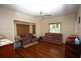 34 Brighton Street, Woody Point QLD 4019
