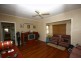 34 Brighton Street, Woody Point QLD 4019