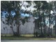 1 Storie Street, Clontarf QLD 4019