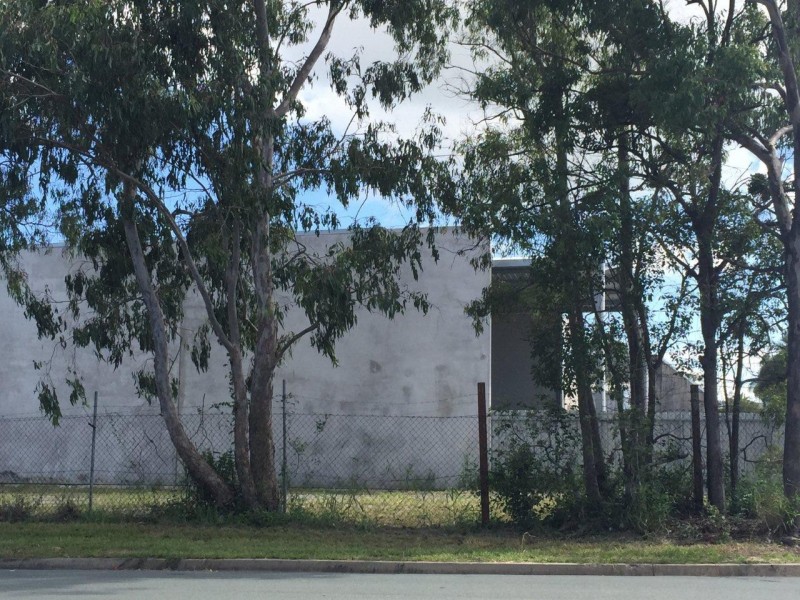 1 Storie Street, Clontarf QLD 4019