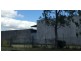 1 Storie Street, Clontarf QLD 4019