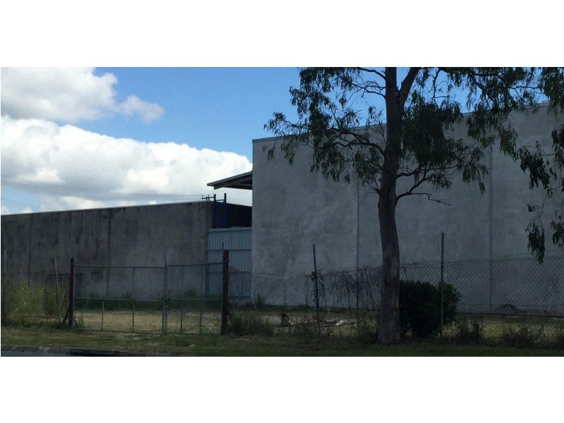 1 Storie Street, Clontarf QLD 4019