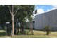1 Storie Street, Clontarf QLD 4019