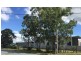 1 Storie Street, Clontarf QLD 4019
