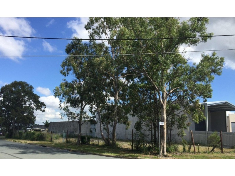 1 Storie Street, Clontarf QLD 4019