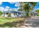 139 Old Bay Road, Deception Bay QLD 4508