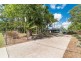 139 Old Bay Road, Deception Bay QLD 4508