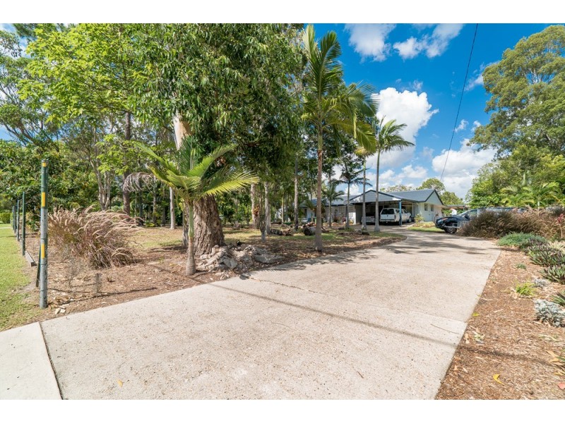 139 Old Bay Road, Deception Bay QLD 4508