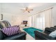 139 Old Bay Road, Deception Bay QLD 4508