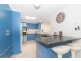 139 Old Bay Road, Deception Bay QLD 4508