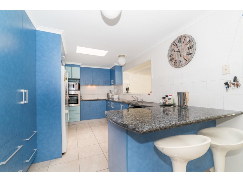 139 Old Bay Road, Deception Bay QLD 4508