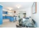 139 Old Bay Road, Deception Bay QLD 4508