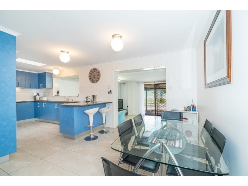 139 Old Bay Road, Deception Bay QLD 4508