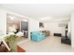 139 Old Bay Road, Deception Bay QLD 4508