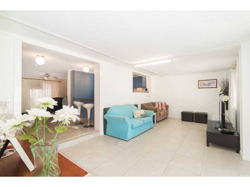 139 Old Bay Road, Deception Bay QLD 4508