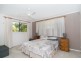 139 Old Bay Road, Deception Bay QLD 4508