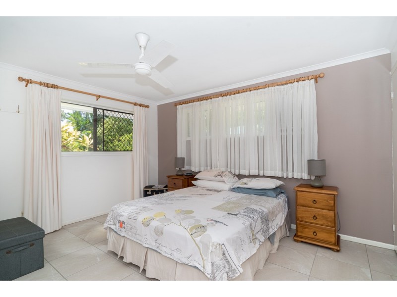 139 Old Bay Road, Deception Bay QLD 4508
