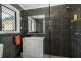 139 Old Bay Road, Deception Bay QLD 4508