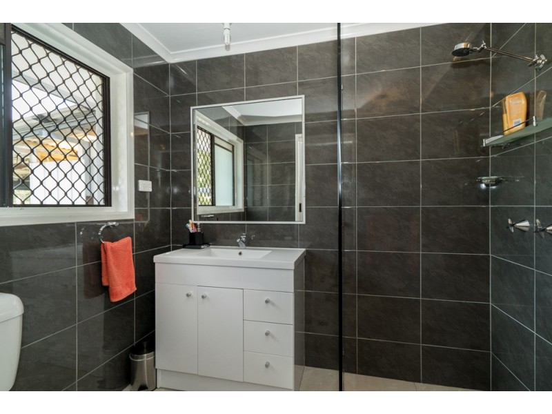 139 Old Bay Road, Deception Bay QLD 4508