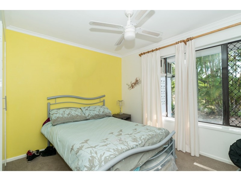 139 Old Bay Road, Deception Bay QLD 4508