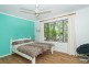 139 Old Bay Road, Deception Bay QLD 4508