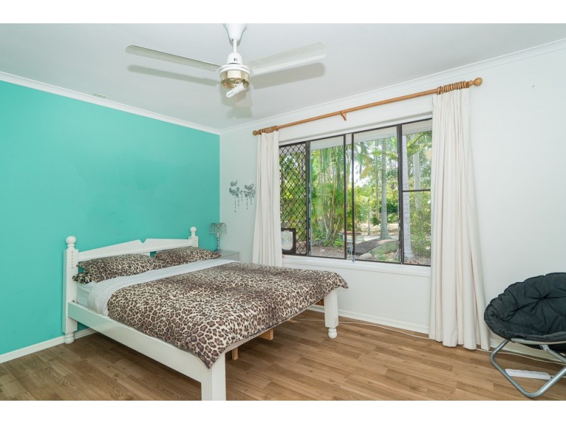 139 Old Bay Road, Deception Bay QLD 4508