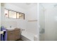 139 Old Bay Road, Deception Bay QLD 4508