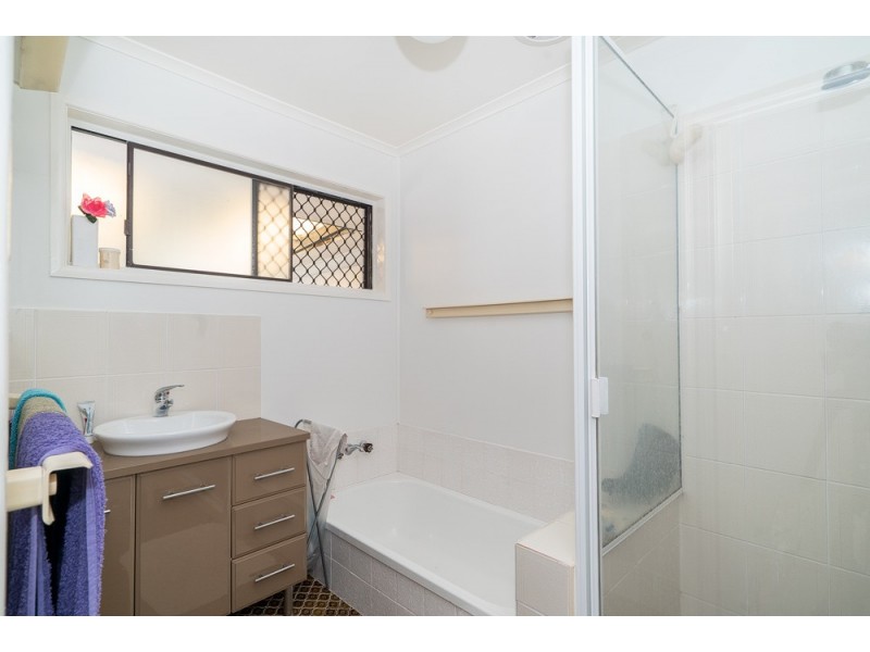 139 Old Bay Road, Deception Bay QLD 4508