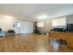 139 Old Bay Road, Deception Bay QLD 4508