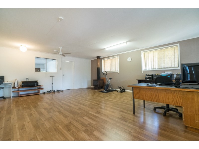 139 Old Bay Road, Deception Bay QLD 4508