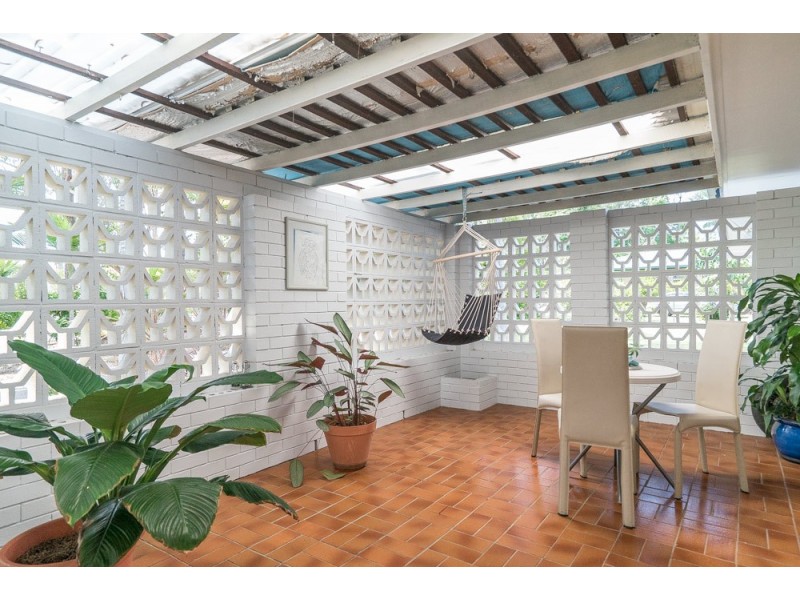 139 Old Bay Road, Deception Bay QLD 4508