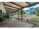 139 Old Bay Road, Deception Bay QLD 4508