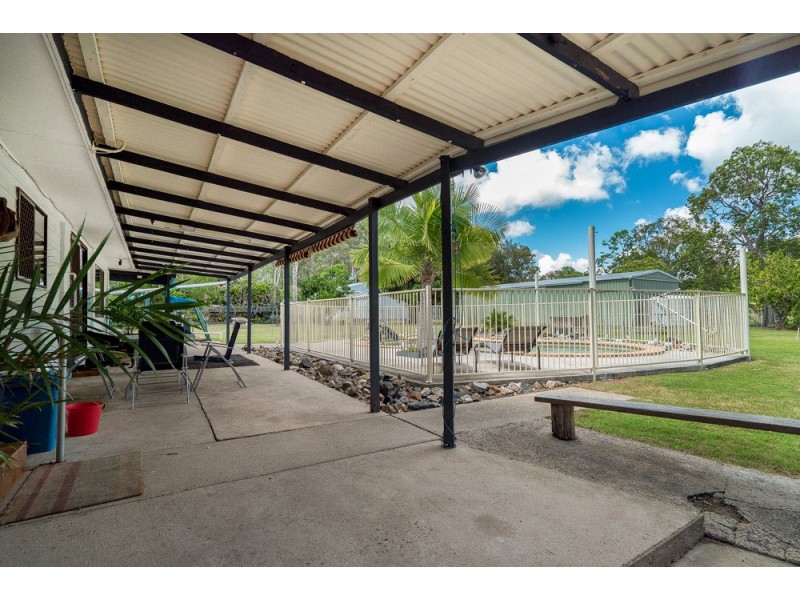 139 Old Bay Road, Deception Bay QLD 4508