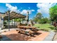 139 Old Bay Road, Deception Bay QLD 4508