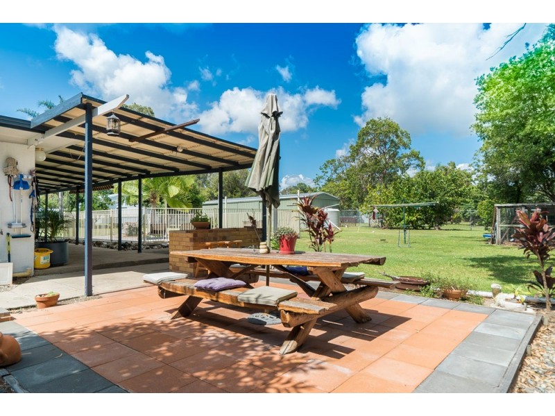 139 Old Bay Road, Deception Bay QLD 4508
