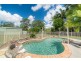 139 Old Bay Road, Deception Bay QLD 4508