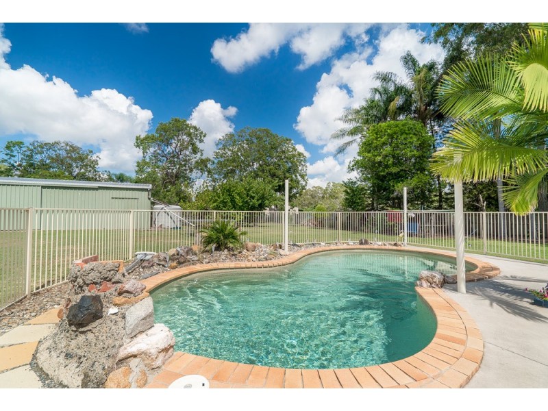 139 Old Bay Road, Deception Bay QLD 4508