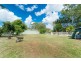 139 Old Bay Road, Deception Bay QLD 4508