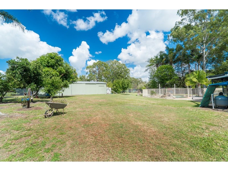 139 Old Bay Road, Deception Bay QLD 4508