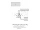 139 Old Bay Road, Deception Bay QLD 4508 Floorplan