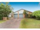 8 Newport Drive, Newport QLD 4020