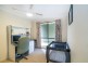 8 Newport Drive, Newport QLD 4020