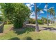 8 Newport Drive, Newport QLD 4020