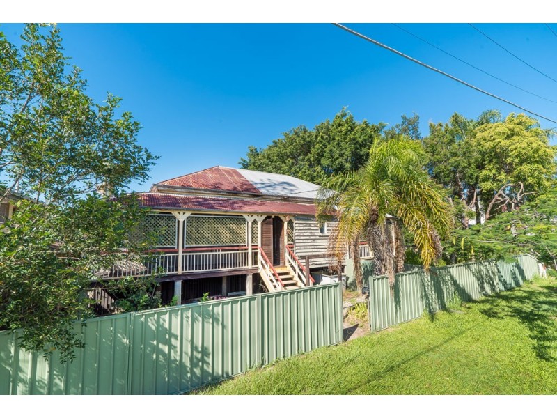 11 Sidney Street, Nundah QLD 4012