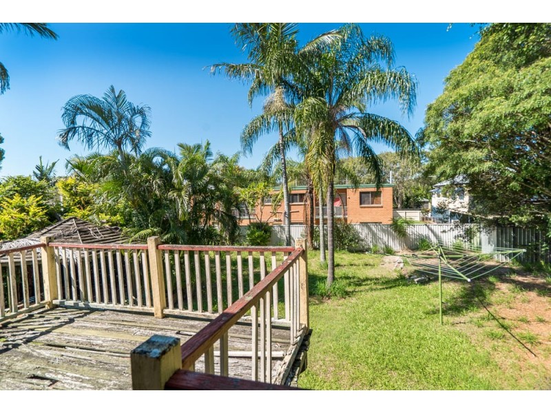 11 Sidney Street, Nundah QLD 4012