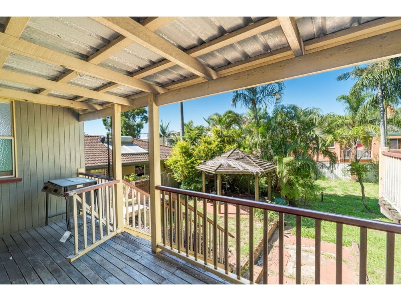 11 Sidney Street, Nundah QLD 4012